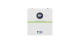Volt Polska 48V 100Ah 100A LiFePo4 Pachet de baterii de stocare a energiei (51,2V)