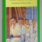 LORD &#039;S 1946 -1970 , DIANA RAIT and IAN PEEBLES , introduction by JEFFREY ARCHER , 1971