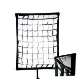 Grid grila pentru softbox VISICO SB-040 60x90cm