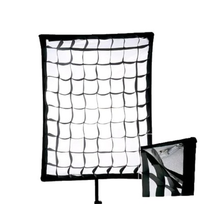 Grid grila pentru softbox VISICO SB-040 60x90cm foto