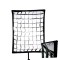 Grid grila pentru softbox VISICO SB-040 60x90cm