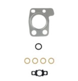 Set montaj turbocompresor Citroen Berlingo (Er, Berlingo Box, C3 / C3 Origin 3, C3 Aircross 2 (2r, C4 Cactus, C-Elysee; Peugeot 2008 I, 208 I (Ca,