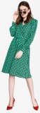 Femei Sarah Rochie, Vero Moda