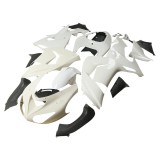 Cumpara ieftin Kit carene Kawasaki Ninja ZX10R 2006 2007