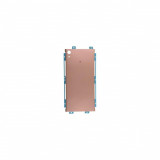 Capac Baterie Sony Xperia XA1 Ultra - Roz