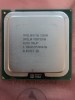 Intel Pentium: E5800 , frecventa 3,2GHz/cache 2MB/bus speed 800MHz/-Socket 775, 2