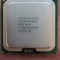 Intel Pentium: E5800 , frecventa 3,2GHz/cache 2MB/bus speed 800MHz/-Socket 775