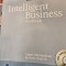 Intelligent Busness Workbook - Upper Intermediate Business English - Louise Pile