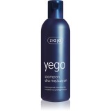 Ziaja Yego sampon hidratant pentru barbati 300 ml