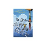 To the Boy in Berlin
