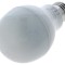 Lampă LED E27 14W 6500K