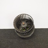 Ventilator aeroterma FORD TRANSIT Furgon 2011 OEM: 6C14-18456-BA 3669013