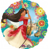 Balon Folie Elena Of Avalor 45 Cm