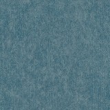 Tapet modern Galactik L75311