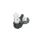 Pinion pentru robot de bucătărie BOSCH 00177509 00095517 SIEMENS Original