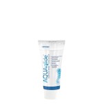 Cumpara ieftin Lubrifiant Medical AQUAglide, 50 ml