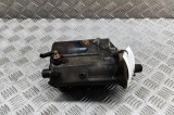 Electromotor TOYOTA HILUX VII Pick-up _N1_, _N2_, _N3_ 2016 OEM: 28100-0L052,428000-2633 29062733