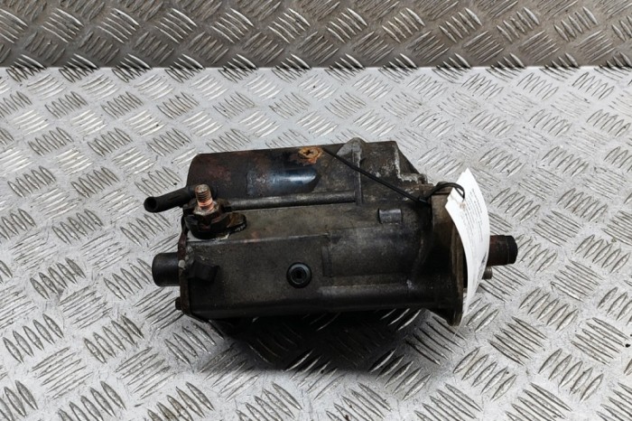 Electromotor TOYOTA HILUX VII Pick-up _N1_, _N2_, _N3_ 2016 OEM: 28100-0L052,428000-2633 29062733