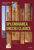 Cumpara ieftin Splendoarea Greciei clasice. Secolul lui Pericle/***