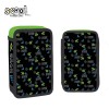 Penar echipat, 2 fermoare, 29 piese, GAME OVER &ndash; S-COOL