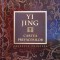 Yi Jng. Cartea Prefacerilor - - , F671