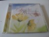 Melodien zur traumen,cd