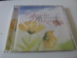 melodien zur traumen,cd