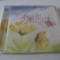 melodien zur traumen,cd