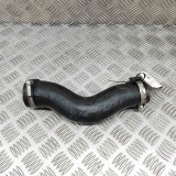 Furtun de lichid de răcire HYUNDAI TUCSON NX4E, NX4A 2024 OEM: 28253-2M410 27958727