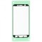 Samsung Galaxy J7 2017 (SM-J730F) Afișaj autocolant LCD