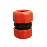 Cupla prelungitor furtun Black+Decker 13 mm [1/2] - 34630, Black And Decker