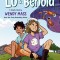 Lo and Behold