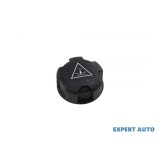 Capac vas expansiune BMW Seria 1 (2004-&gt;) [E81, E87] #1