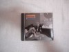 CD original: CHRIS ISAAK - Heart Shaped World (1989), Stare foarte buna, Pop