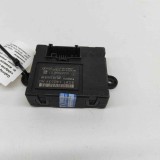 Modul de control ușă dreapta spate FORD MONDEO IV Turnier BA7 2010 OEM: 9G9T-14B534-AC,10022998 29440320