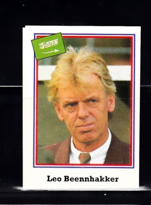 B10 - Sticker fotbal - Campionatul mondial USA - 1994 - nr 409 foto