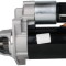 HELLA 8EA 012 527-981 starter
