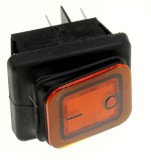 INTRERUPATOR SERIE 3627 IP65 3627-251.22 INTERB&Auml;R