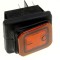 INTRERUPATOR SERIE 3627 IP65 3627-251.22 INTERB&Auml;R