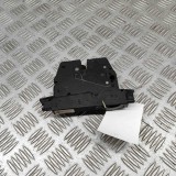 &Icirc;ncuietoare haion BMW 4 Coupe F32, F82 2016 OEM: 9121206 27868657