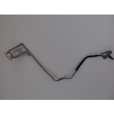 Cablu LCD Cablu Fujitsu-Siemens S762 (567020-01)