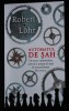 Robert Lohr - Automatul de șah
