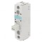 Releu semiconductor monofazat 20A 15-24VDC 48-460VAC