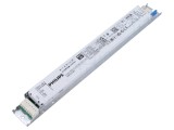 Alimentator: pulsatoriu LED 90W 100&divide;300VDC 150&divide;500mA IP20