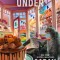 Six Sweets Under