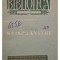 D. I. Fonvizin - Neispravitul (Editia: 1953)