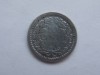 10 CENTS 1918 OLANDA-argint, Europa