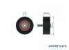 Rola ghidaj curea distributie Citroen Xsara (1997-2005) [N1] #1
