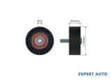 Rola ghidaj curea distributie Citroen Xsara (1997-2005) [N1] #1