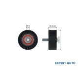 Rola ghidaj curea distributie Citroen Xsara (1997-2005) [N1] #1